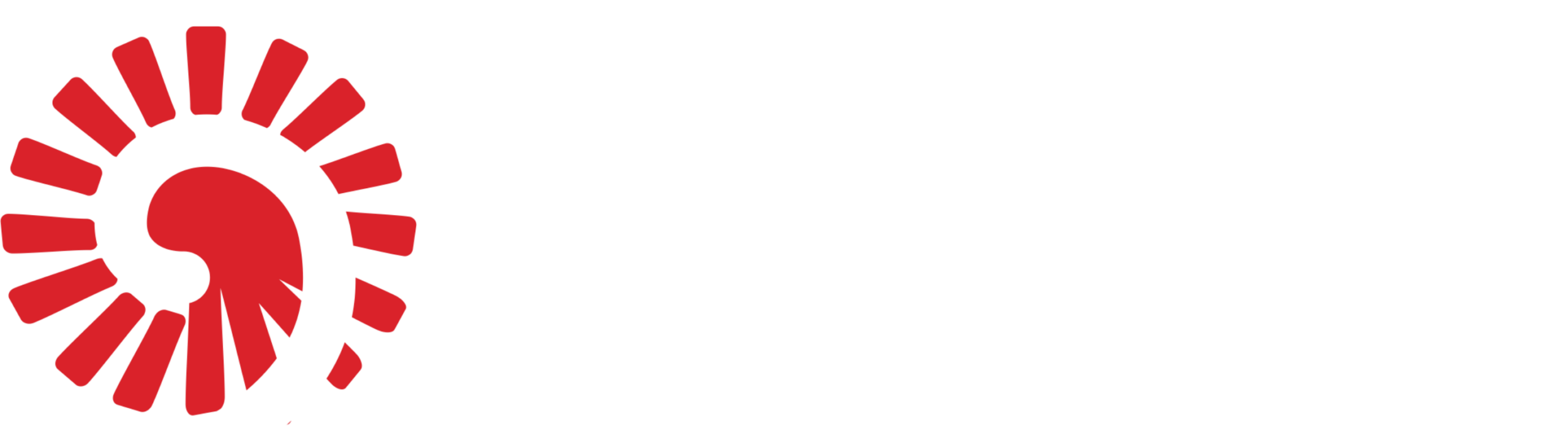 Orelus