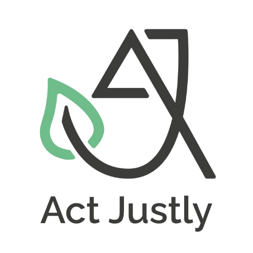 AJ_logo