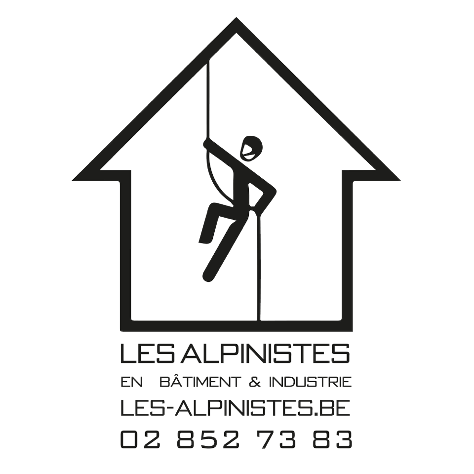 All access solution SRL_logo