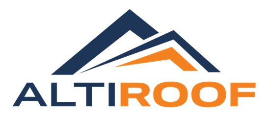Logo Onaya