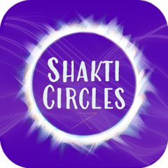Shakti circles_logo