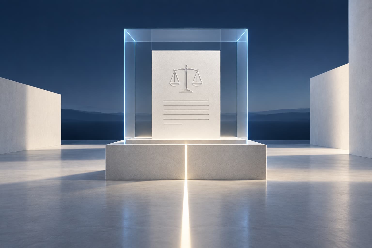 Sécurité