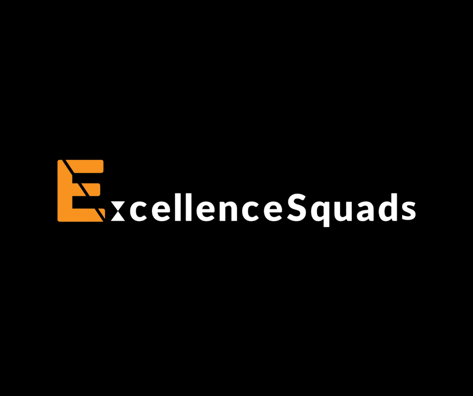 logo excellence squads