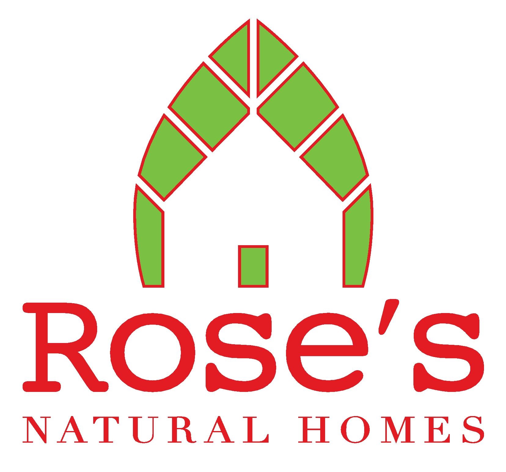 logo rose